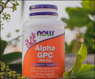 Bio producten met propolis