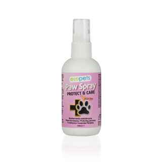 Paw Spray (Potenspray) 100ml