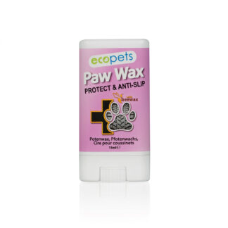 Paw Wax (Potenwax) Stick 15ml