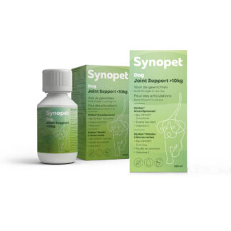 Synopet Dog Joint Support